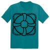 Summer Camp DryFit Thumbnail