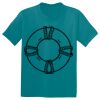 Summer Camp DryFit Thumbnail