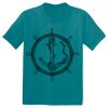 Summer Camp DryFit Thumbnail
