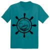 Summer Camp DryFit Thumbnail
