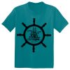 Summer Camp DryFit Thumbnail