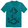 Summer Camp DryFit Thumbnail