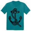Summer Camp DryFit Thumbnail