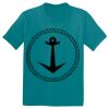 Summer Camp DryFit Thumbnail