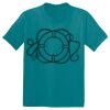 Summer Camp DryFit Thumbnail