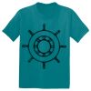 Summer Camp DryFit Thumbnail