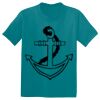 Summer Camp DryFit Thumbnail