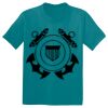 Summer Camp DryFit Thumbnail