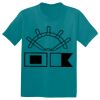 Summer Camp DryFit Thumbnail