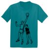 Summer Camp DryFit Thumbnail