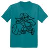 Summer Camp DryFit Thumbnail