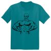 Summer Camp DryFit Thumbnail
