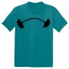 Summer Camp DryFit Thumbnail