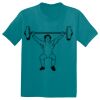 Summer Camp DryFit Thumbnail