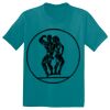 Summer Camp DryFit Thumbnail