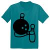 Summer Camp DryFit Thumbnail