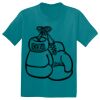 Summer Camp DryFit Thumbnail