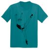 Summer Camp DryFit Thumbnail