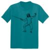 Summer Camp DryFit Thumbnail