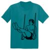 Summer Camp DryFit Thumbnail