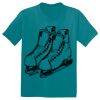 Summer Camp DryFit Thumbnail