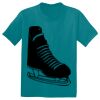 Summer Camp DryFit Thumbnail