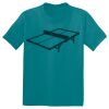 Summer Camp DryFit Thumbnail
