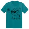 Summer Camp DryFit Thumbnail