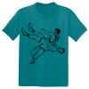 Summer Camp DryFit Thumbnail