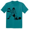 Summer Camp DryFit Thumbnail