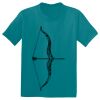 Summer Camp DryFit Thumbnail