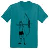 Summer Camp DryFit Thumbnail