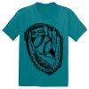 Summer Camp DryFit Thumbnail