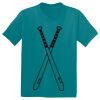 Summer Camp DryFit Thumbnail