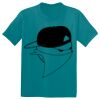 Summer Camp DryFit Thumbnail