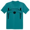 Summer Camp DryFit Thumbnail