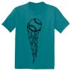 Summer Camp DryFit Thumbnail