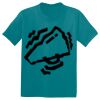 Summer Camp DryFit Thumbnail