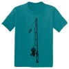 Summer Camp DryFit Thumbnail