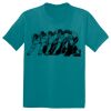 Summer Camp DryFit Thumbnail