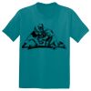 Summer Camp DryFit Thumbnail