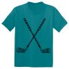 Summer Camp DryFit Thumbnail