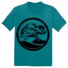 Summer Camp DryFit Thumbnail