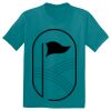 Summer Camp DryFit Thumbnail