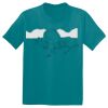 Summer Camp DryFit Thumbnail