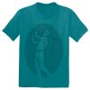 Summer Camp DryFit Thumbnail