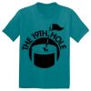 Summer Camp DryFit Thumbnail