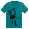 Summer Camp DryFit Thumbnail