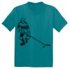 Summer Camp DryFit Thumbnail