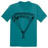 Summer Camp DryFit Thumbnail